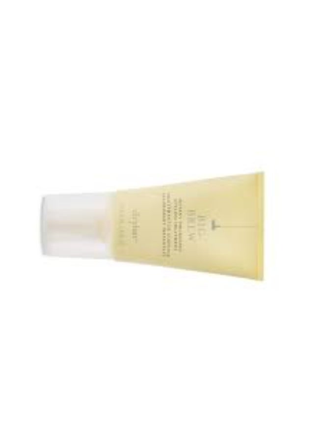 Drybar Big Brew Instant Thickening Styling Treatment 118.3ml - Image 2